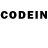Codein Purple Drank A.R.T.A