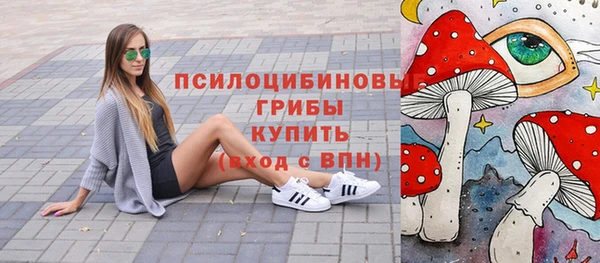 стафф Алексеевка